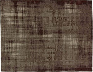 Vloerkleed Grunge - wine red uit de Feel Good karpetten collectie van Brinker Carpets - 170 x 230