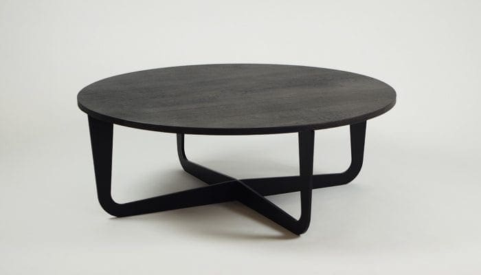 Dutchz 702 salontafel set