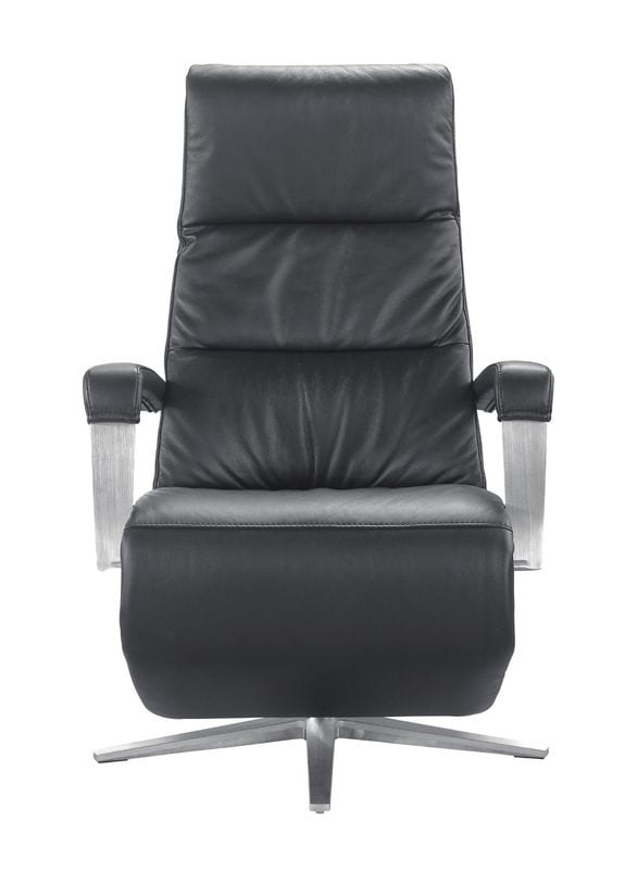 fauteuil met relax chanti express delivery Relaxfauteuil IN.HOUSE Fauteuils Lowik Meubelen