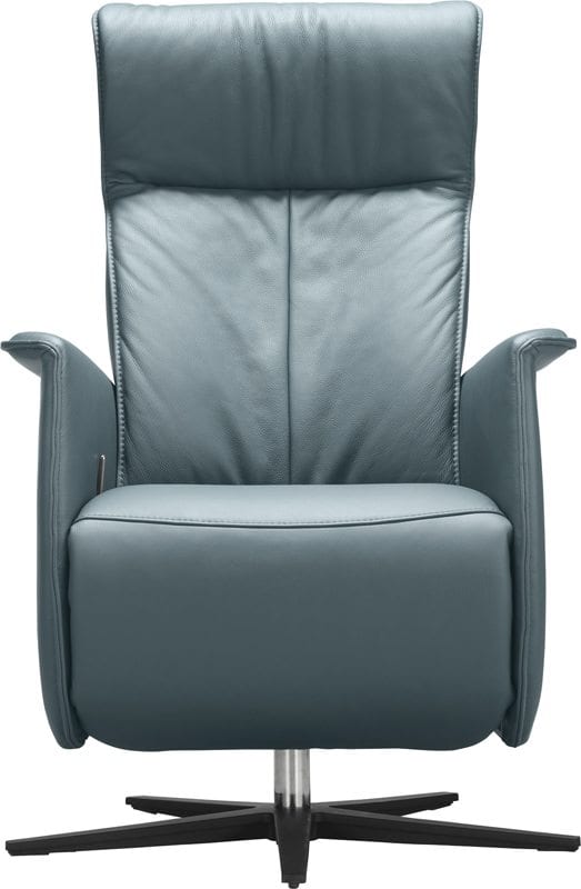 Relaxfauteuil Lerira, IN.House fauteuil collectie