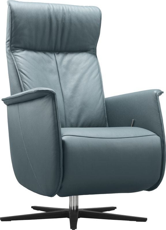Relaxfauteuil Lerira, IN.House fauteuil collectie