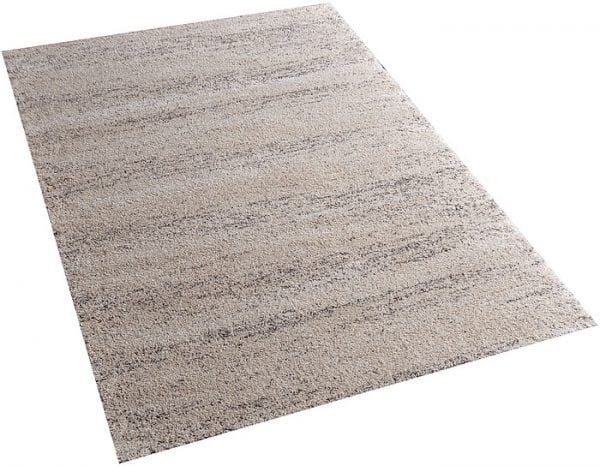 Vloerkleed Fez Jaspee J - 98578 - Trendy machinaal geweven tapijt.