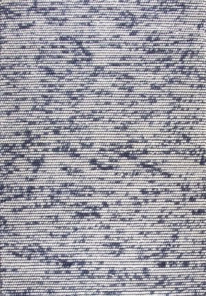 Vloerkleed Manila Grijs/Beige J-97674 - Handgeweven tapijt. Poolgarens 100% Nieuw Zeeland wol. Tapijt is voorzien van een verstevigende katoenen backing.