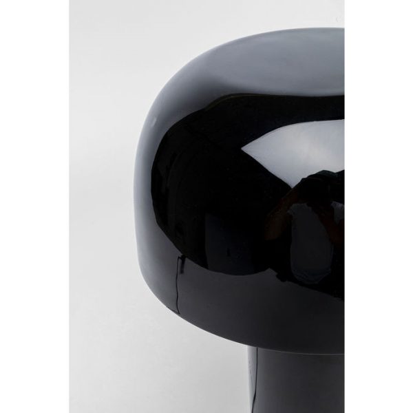 Kare Design Loungy Black tafellamp 32203 - Lowik Meubelen