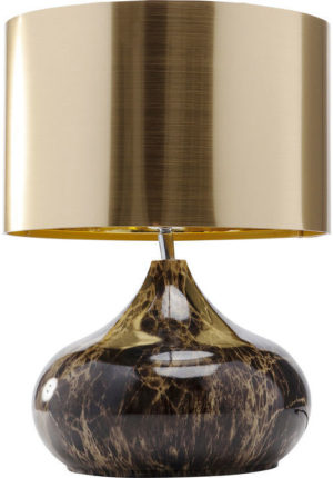 Table Lamp Mamo Deluxe 67863  Kare Design