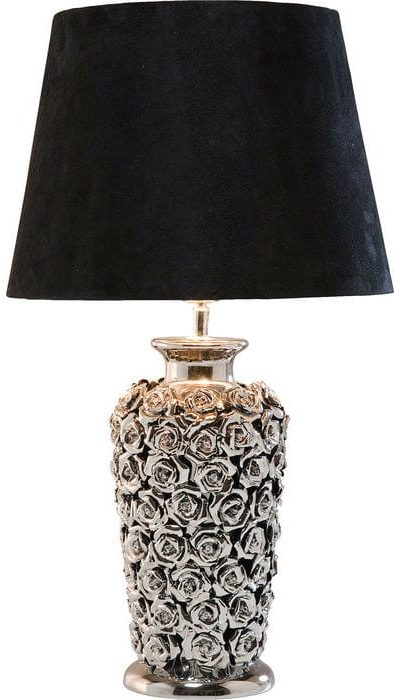 Table Lamp Rose Multi 33215  Kare Design