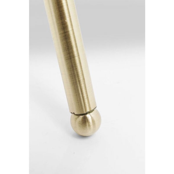Kare Design Tripod Pear 160cm vloerlamp 51318 - Lowik Meubelen