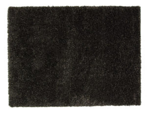Vloerkleed Paulo - anthracite mix uit de Feel Good karpetten collectie van Brinker Carpets - 170 x 230