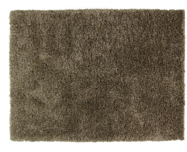 Vloerkleed Paulo - sand mix uit de Feel Good karpetten collectie van Brinker Carpets - 170 x 230