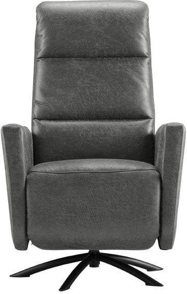 Cervan relaxfauteuil, comfortabele fauteuil uit de Profijt Meubel collectie