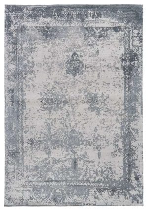 Karpet Agello 160x230 grey__Pronto-Wonen_lowikmeubelen