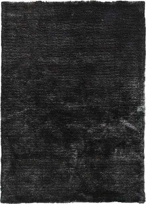 Karpet Caprice 170x240 gunmetal uit de karpetten Pronto Wonen Lowik Meubelen Uitgevoerd in de kleur gunmetal.