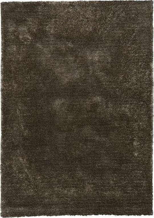 Karpet Caprice 170x240 sand uit de karpetten Pronto Wonen Lowik Meubelen Uitgevoerd in de kleur sand.