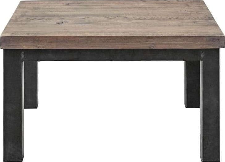 Salontafel Hevano L70xB70 moose_Tafels_Pronto Wonenlowikmeubelen