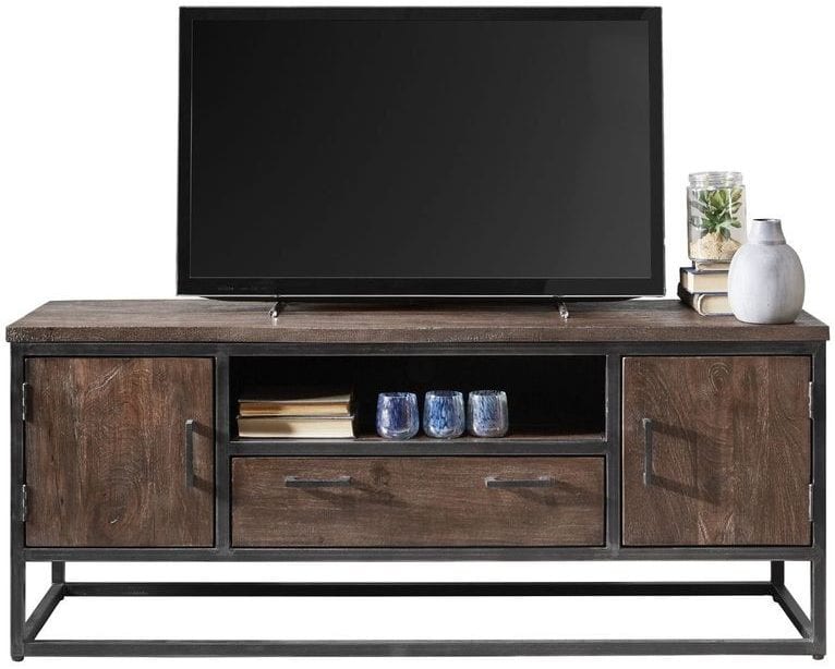 TV-meubel – 150cm 499,- ⋆ Pronto Wonen Löwik Meubelen