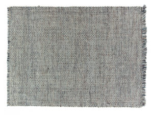 Vloerkleed Sunshine - blue multi uit de Feel Good karpetten collectie van Brinker Carpets - 170 x 230