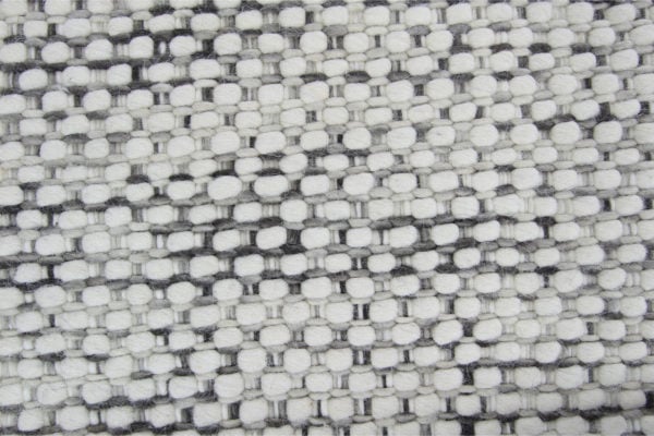 Vloerkleed Sunshine - grey multi uit de Feel Good karpetten collectie van Brinker Carpets - 170 x 230