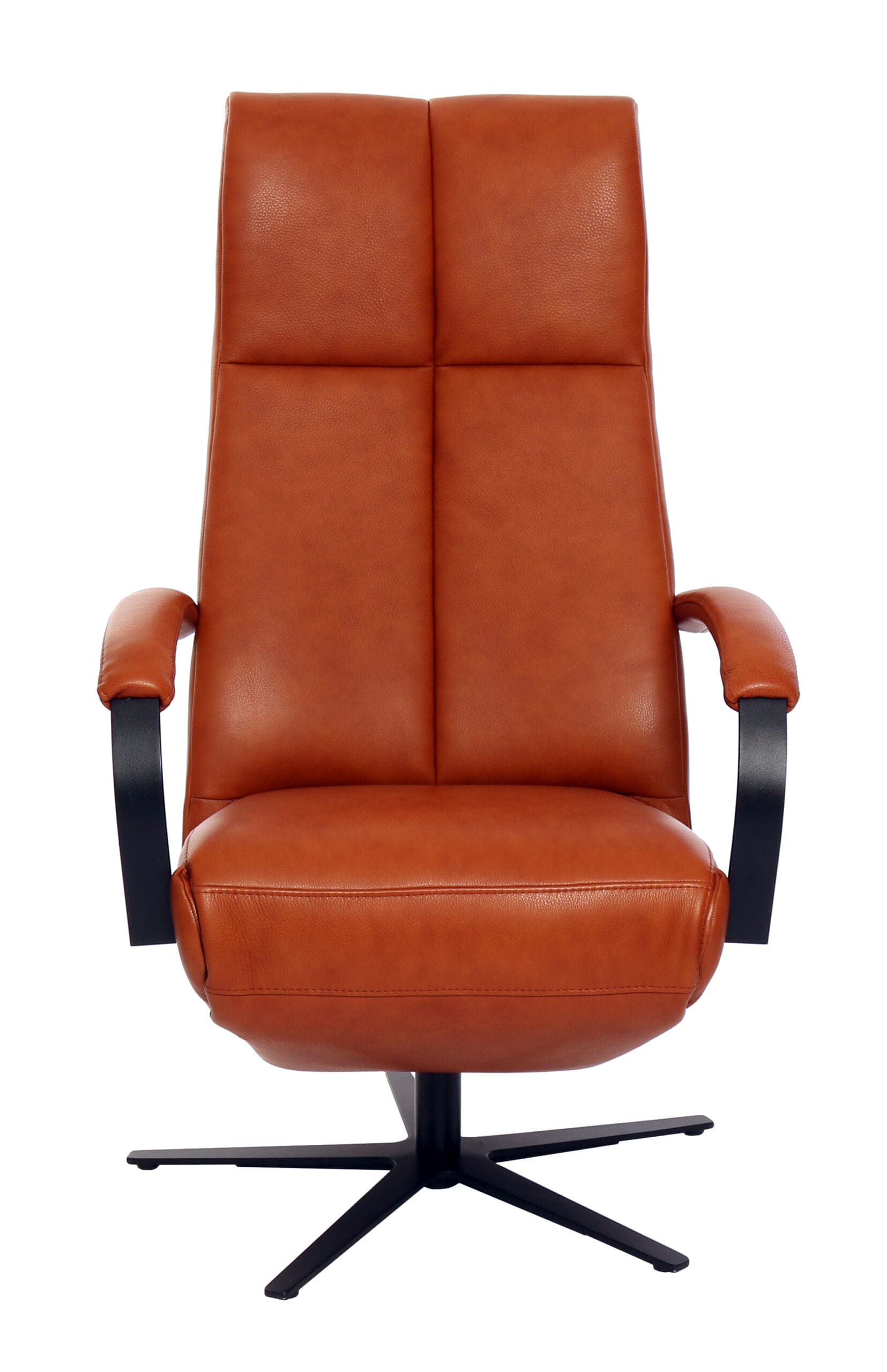 Twinz 201 relaxfauteuil - Afbeelding 4