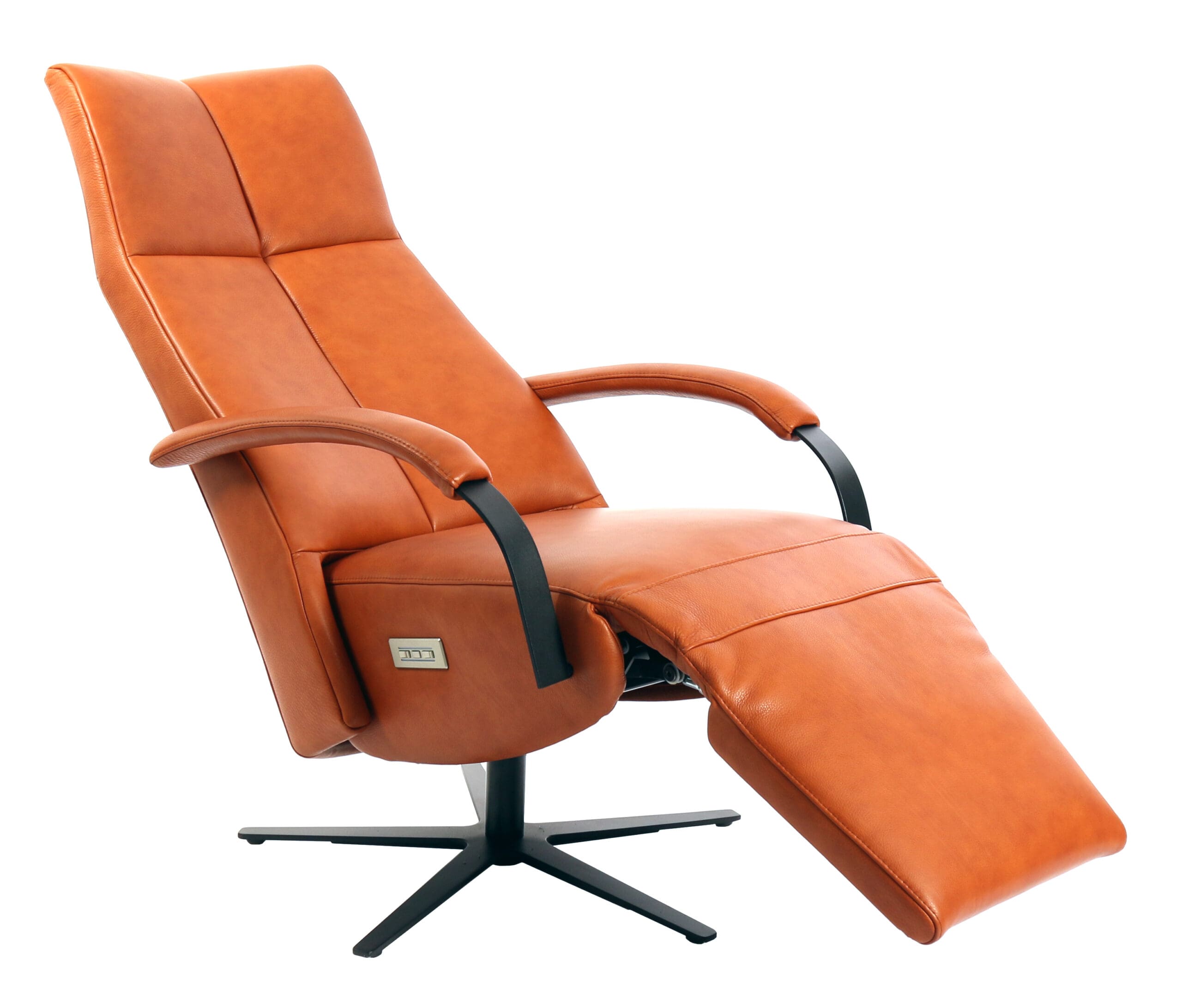 Twinz 201 relaxfauteuil - Afbeelding 9