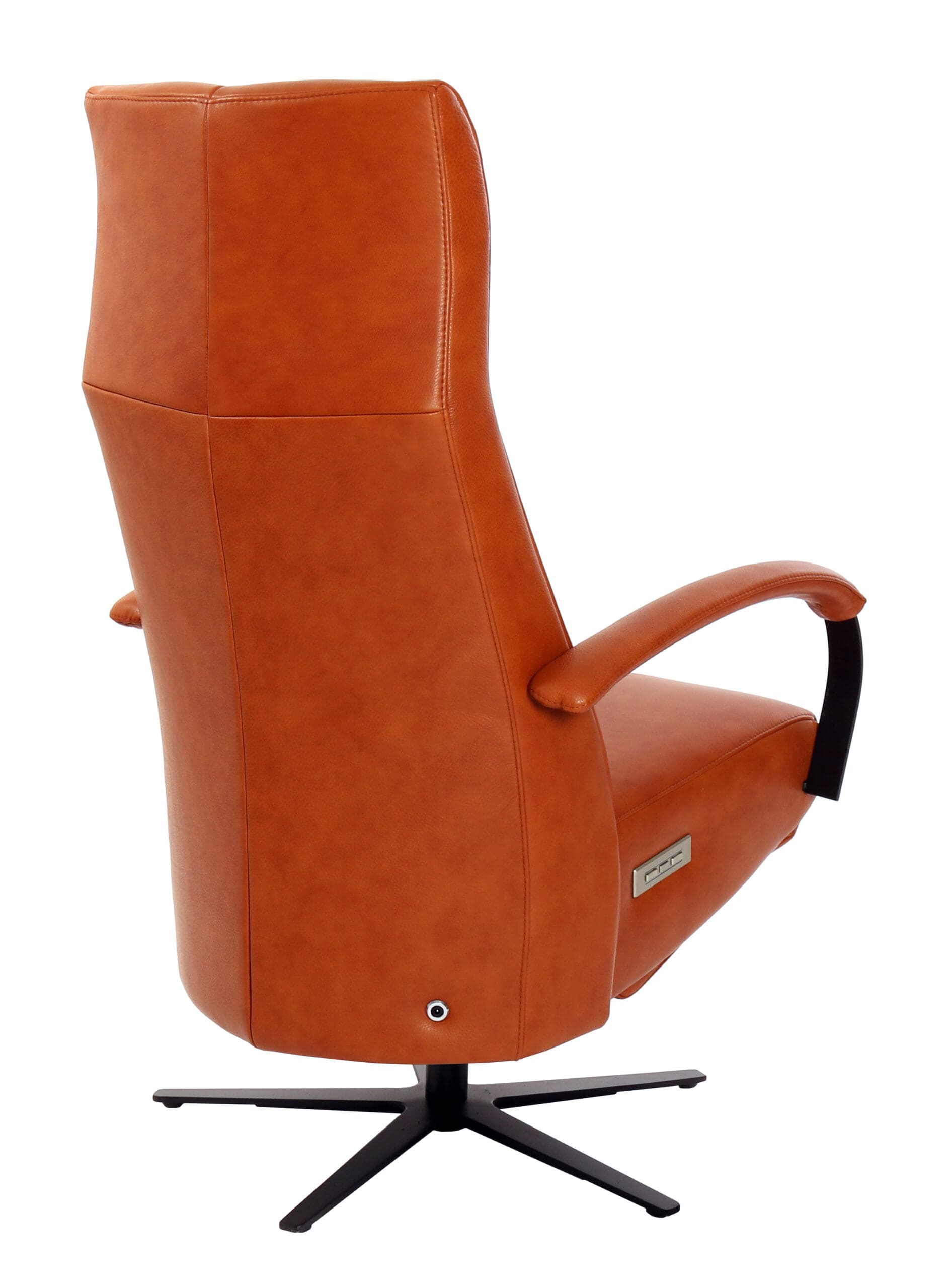 Twinz 201 relaxfauteuil - Afbeelding 5