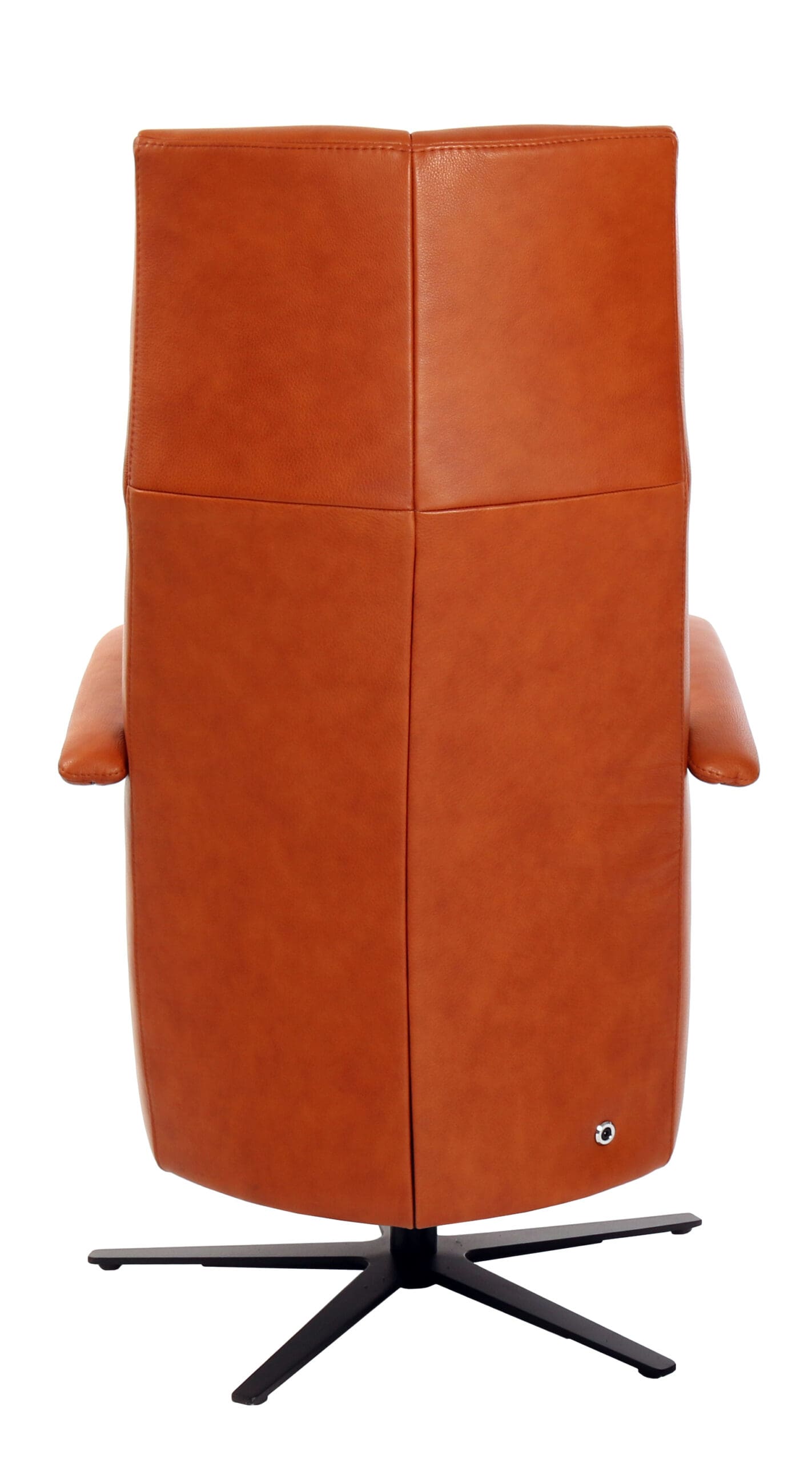 Twinz 201 relaxfauteuil - Afbeelding 6