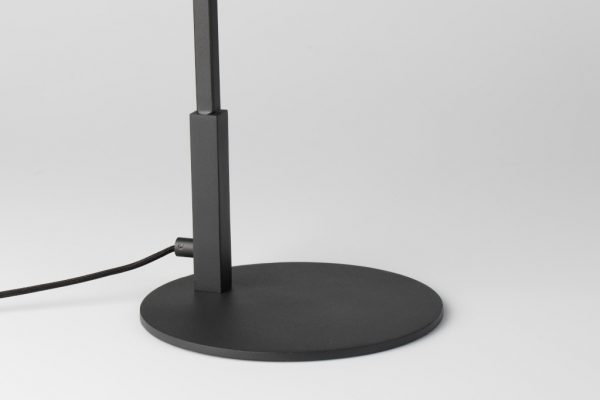 Bureaulamp Lub modern design uit de Zuiver meubel collectie - 5200082