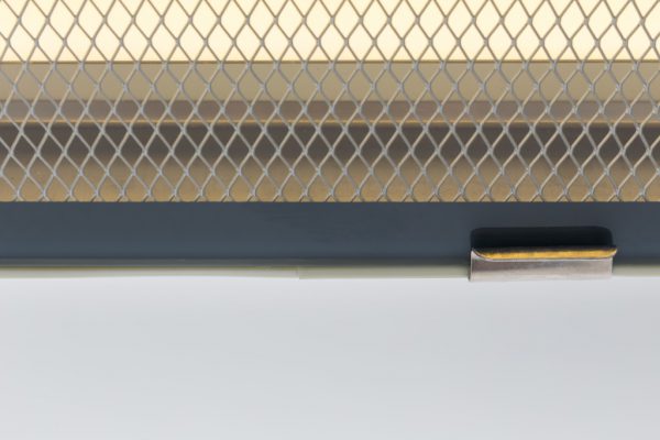 Hanglamp G.T.A. Xl Black modern design uit de Zuiver meubel collectie - 5300092