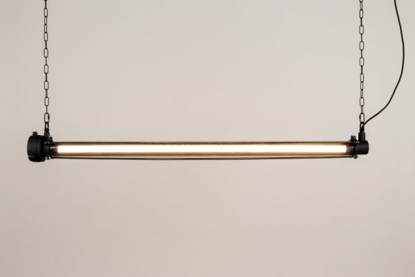 Hanglamp Prime Black Xl modern design uit de Zuiver meubel collectie - 5300125