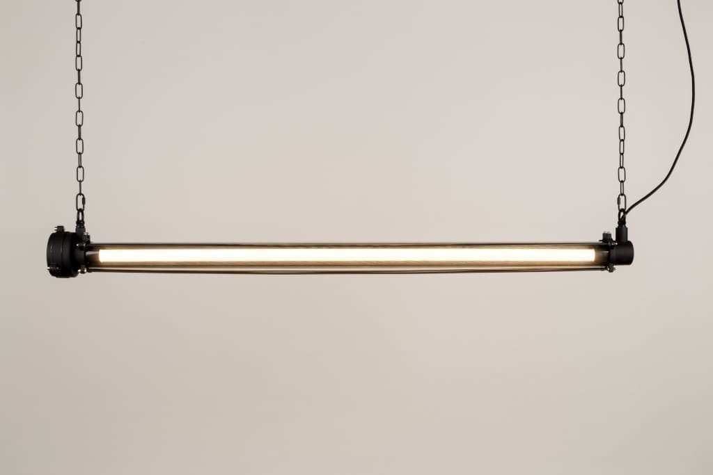 Hanglamp Prime Black Xl modern design uit de Zuiver meubel collectie - 5300125