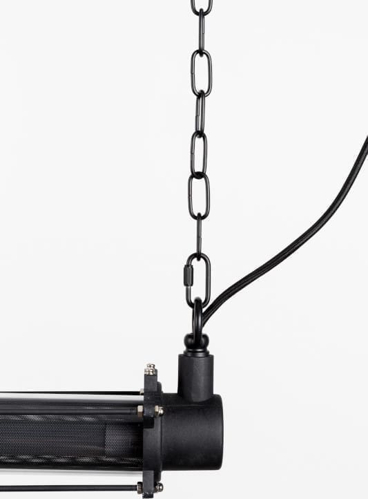 Hanglamp Prime Black Xl modern design uit de Zuiver meubel collectie - 5300125