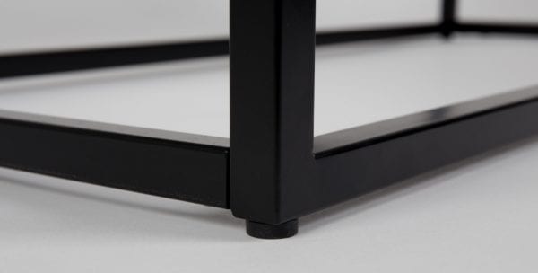 Salontafel Marble Power modern design uit de Zuiver meubel collectie - 2200017