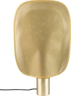 Tafellamp Mai M Brass modern design uit de Zuiver meubel collectie - 5200069