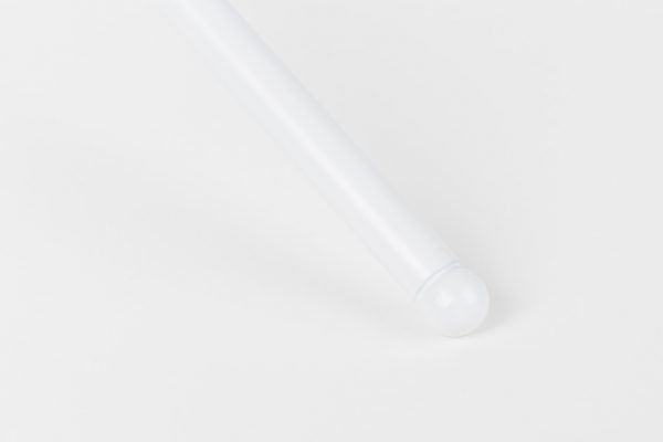 Tafellamp Shady White modern design uit de Zuiver meubel collectie - 5200047