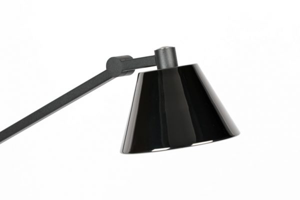 Vloerlamp Lub modern design uit de Zuiver meubel collectie - 5100080