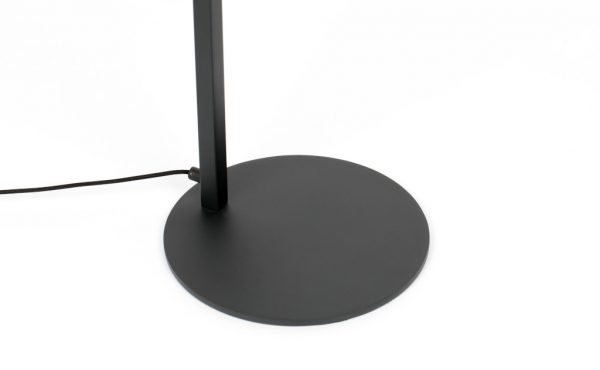 Vloerlamp Lub modern design uit de Zuiver meubel collectie - 5100080