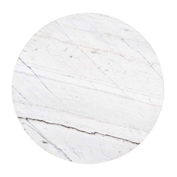 Salontafel Lexington white set van 2 draaibaar (White) - Richmond Interiors -  - Löwik Wonen & Slapen Vriezenveen