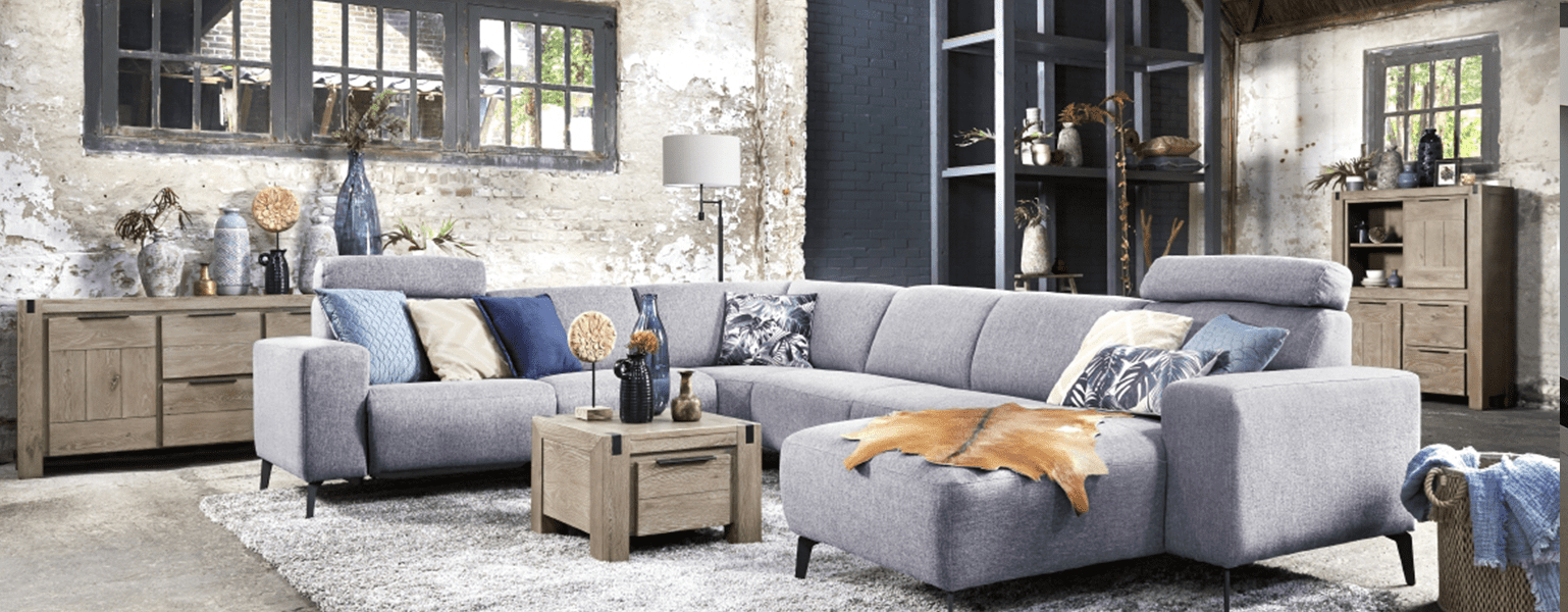 relaxbanken