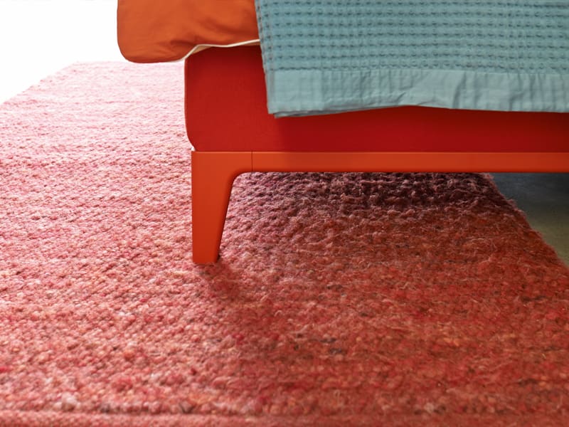 Criade boxspring Square - Afbeelding 5