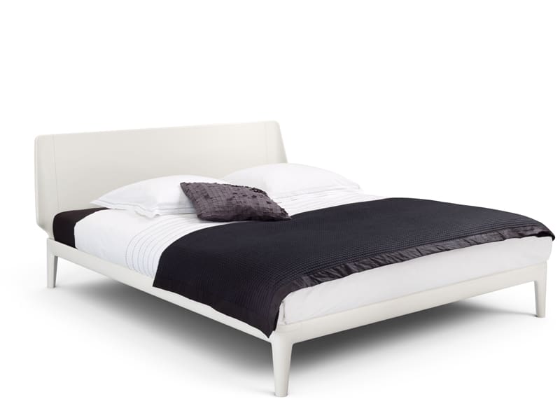 Auping Essential bed - Afbeelding 2