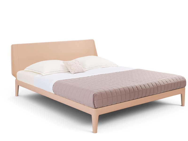 Auping Essential bed - Afbeelding 3