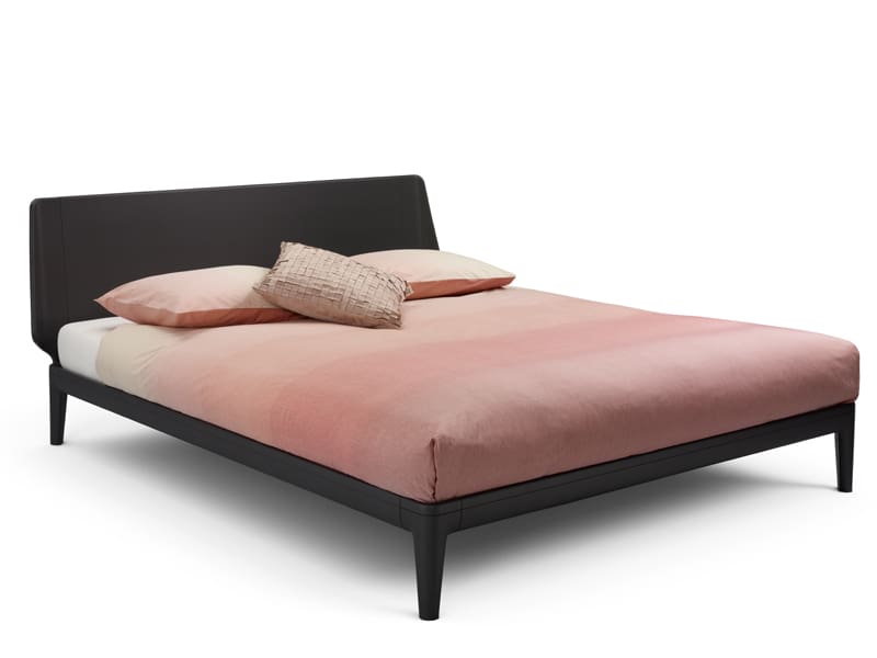 Auping Essential bed - Afbeelding 4