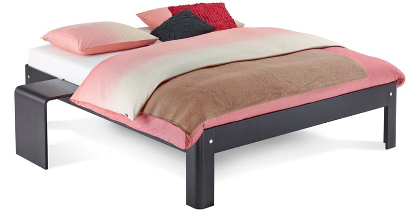 Auping Auronde bed