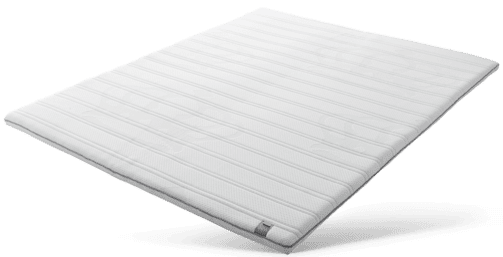 Auping Comfort topper