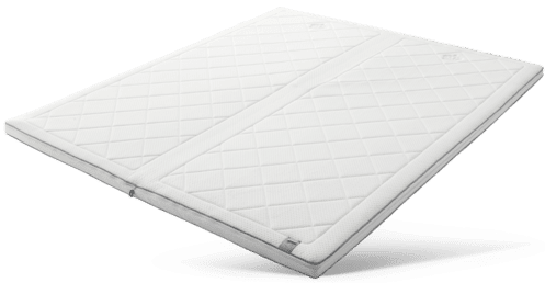 Auping Deluxe topper