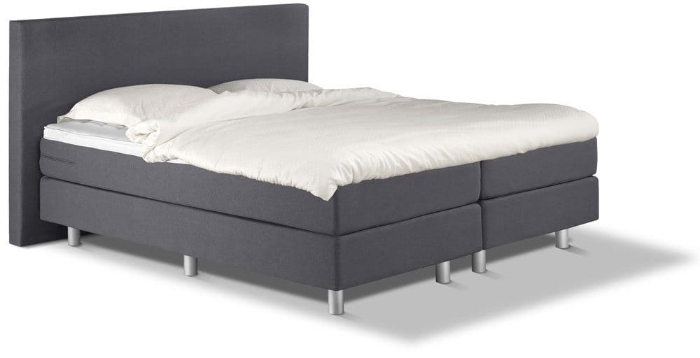 Avek 1927 boxspring - Afbeelding 2