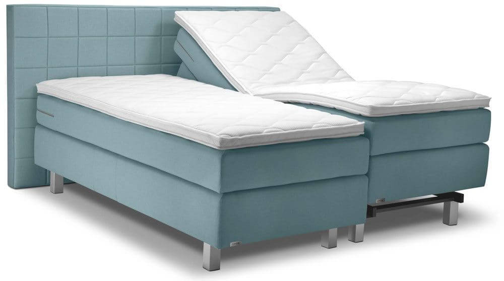 Avek 1927 boxspring - Afbeelding 3
