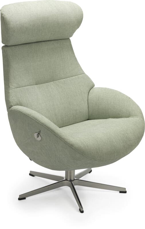 Globe fauteuil - Afbeelding 16