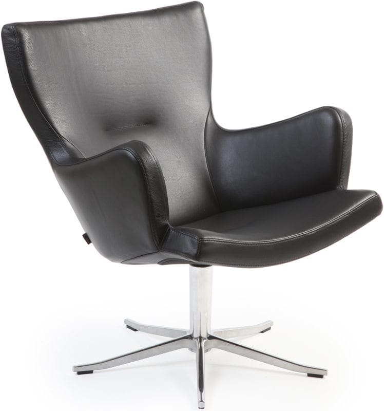 Gyro fauteuil - Afbeelding 8