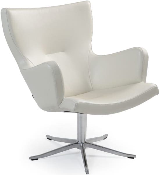 Gyro fauteuil - Afbeelding 4