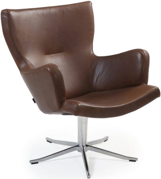 Gyro fauteuil - Afbeelding 10